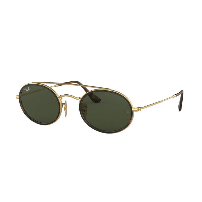 LENTE DE SOL RAY BAN - 0RB3847N