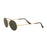 LENTE DE SOL RAY BAN - 0RB3847N