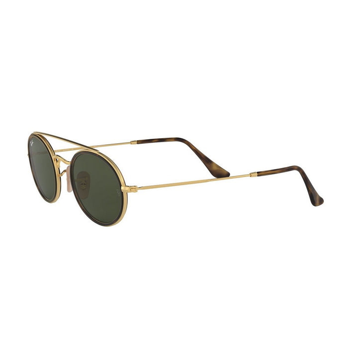 LENTE DE SOL RAY BAN - 0RB3847N