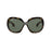 LENTE DE SOL RAY BAN - RB4098#71071S
