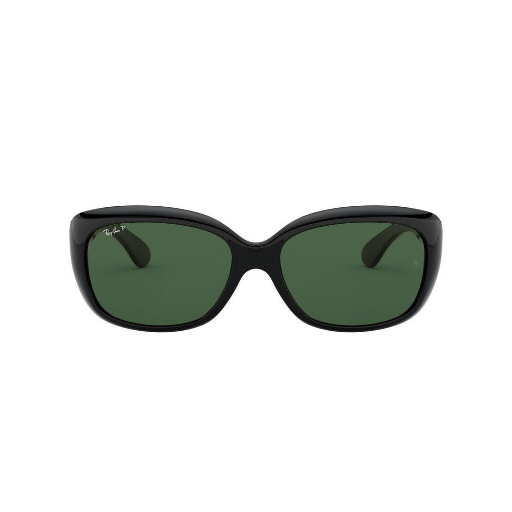 LENTE DE SOL RAY BAN - JACKIE OHH - 0RB4101