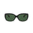 LENTE DE SOL RAY BAN - JACKIE OHH - 0RB4101