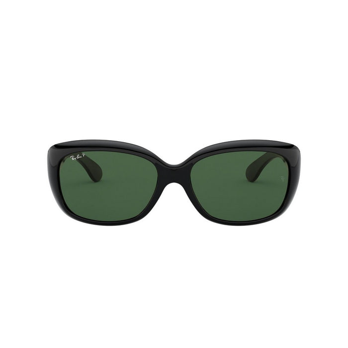 LENTE DE SOL RAY BAN - JACKIE OHH - 0RB4101