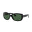 LENTE DE SOL RAY BAN - JACKIE OHH - 0RB4101