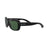LENTE DE SOL RAY BAN - JACKIE OHH - 0RB4101
