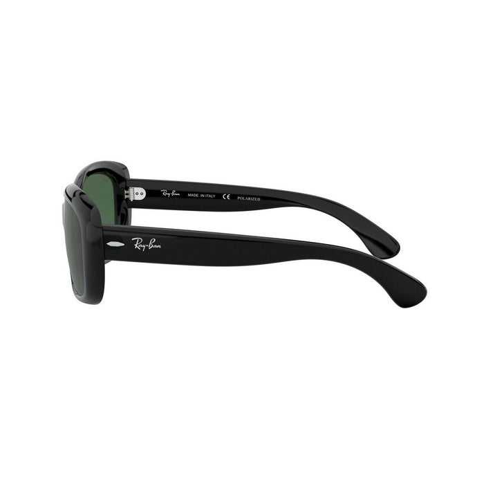 LENTE DE SOL RAY BAN - JACKIE OHH - 0RB4101