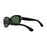 LENTE DE SOL RAY BAN - JACKIE OHH - 0RB4101