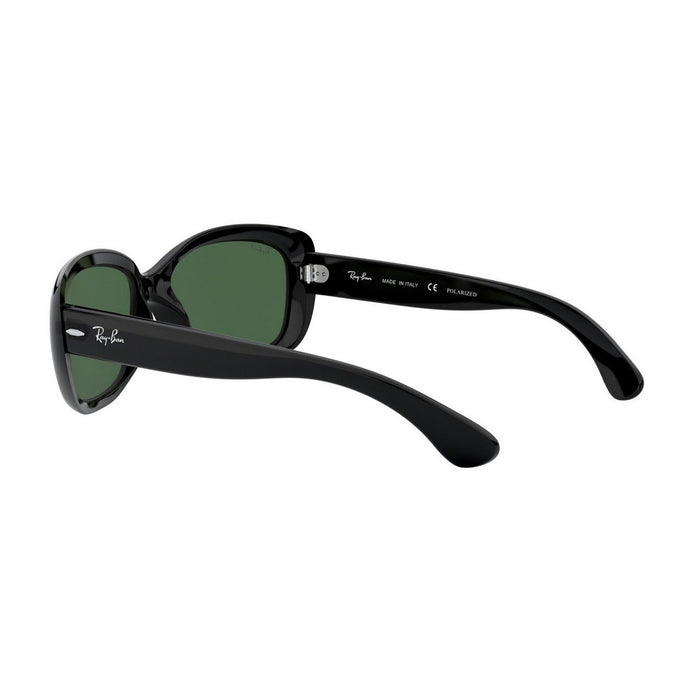 LENTE DE SOL RAY BAN - JACKIE OHH - 0RB4101