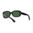 LENTE DE SOL RAY BAN - JACKIE OHH - 0RB4101