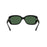 LENTE DE SOL RAY BAN - JACKIE OHH - 0RB4101