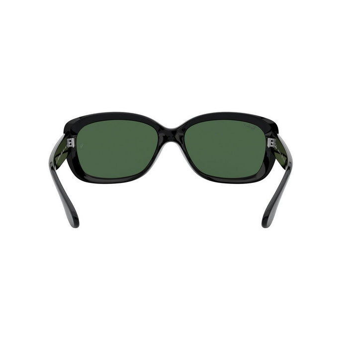 LENTE DE SOL RAY BAN - JACKIE OHH - 0RB4101