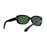 LENTE DE SOL RAY BAN - JACKIE OHH - 0RB4101