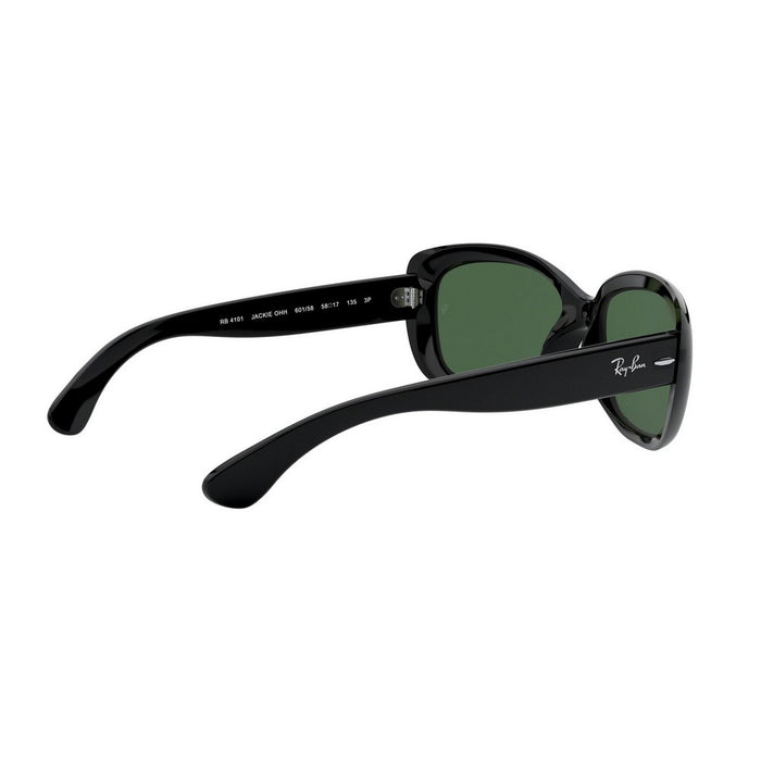 LENTE DE SOL RAY BAN - JACKIE OHH - 0RB4101