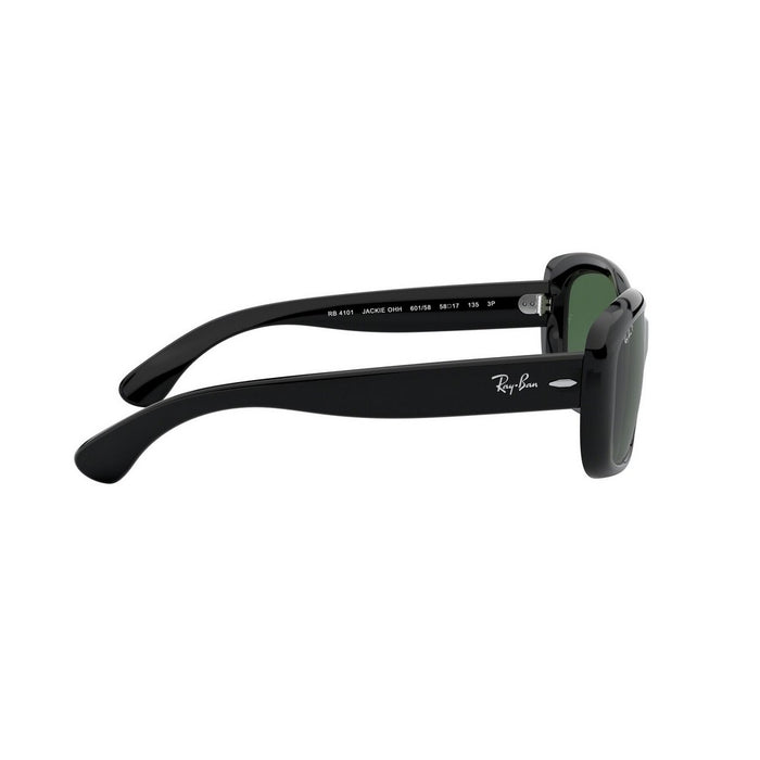 LENTE DE SOL RAY BAN - JACKIE OHH - 0RB4101
