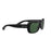LENTE DE SOL RAY BAN - JACKIE OHH - 0RB4101