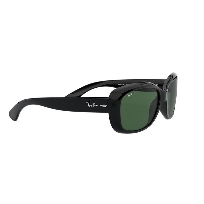LENTE DE SOL RAY BAN - JACKIE OHH - 0RB4101