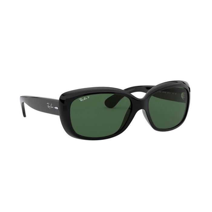 LENTE DE SOL RAY BAN - JACKIE OHH - 0RB4101