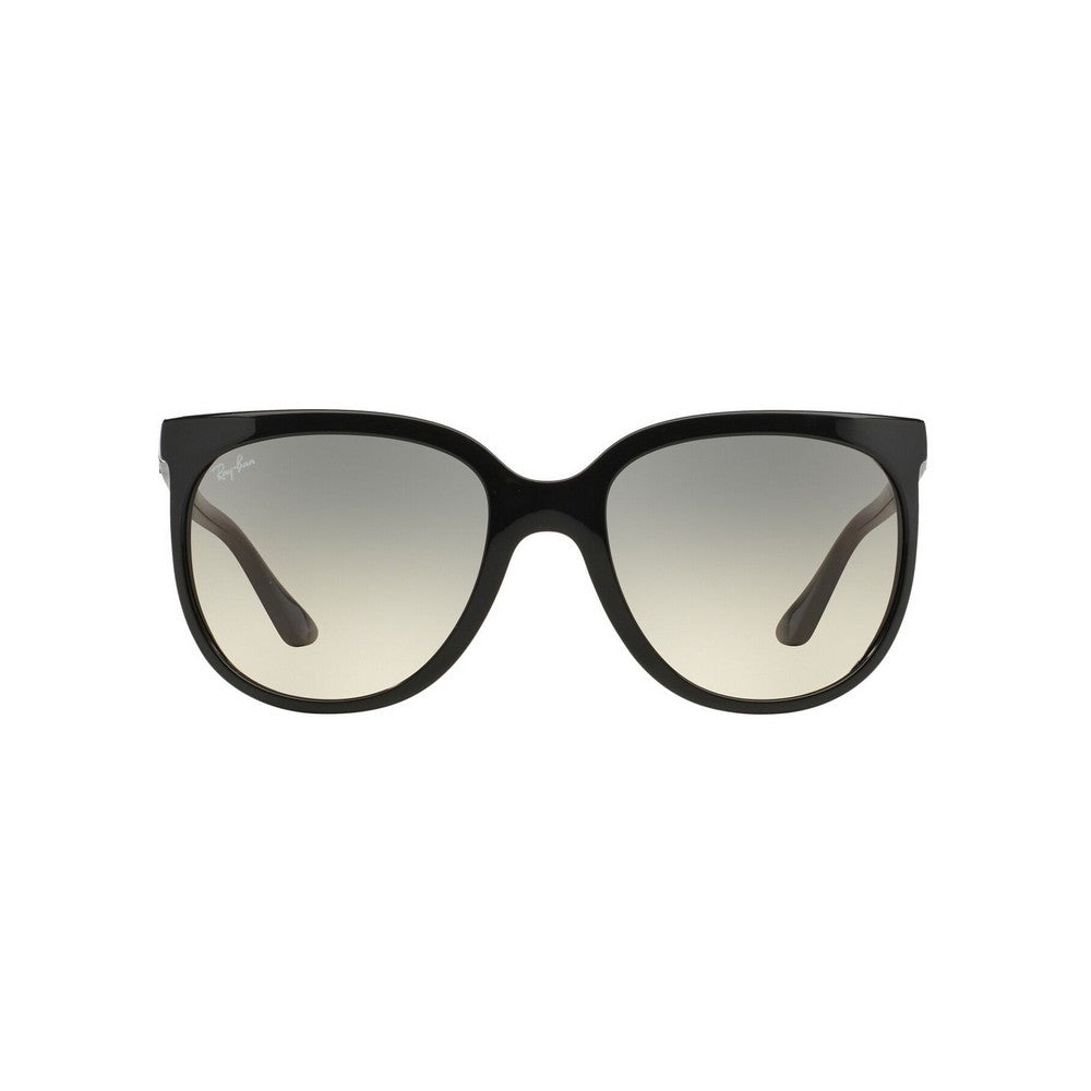 LENTE DE SOL RAY BAN - 0RB4126