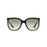LENTE DE SOL RAY BAN - 0RB4126