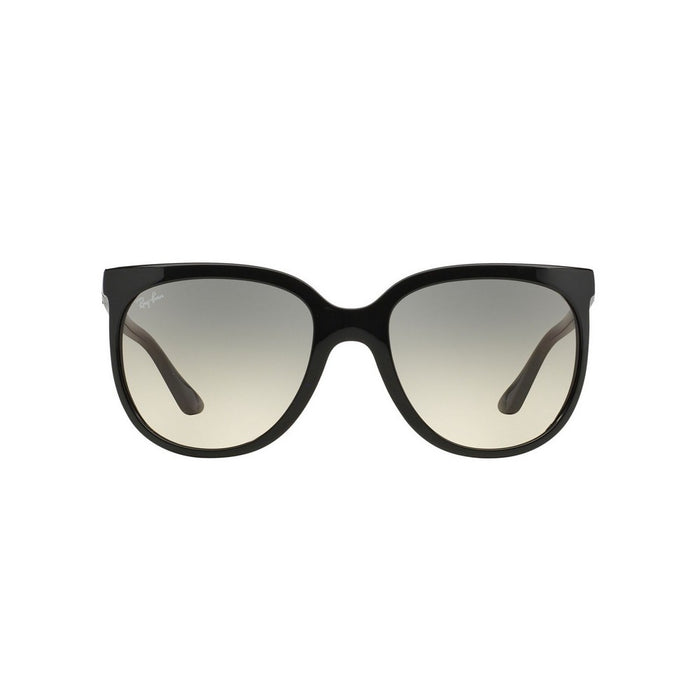 LENTE DE SOL RAY BAN - 0RB4126