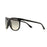 LENTE DE SOL RAY BAN - 0RB4126