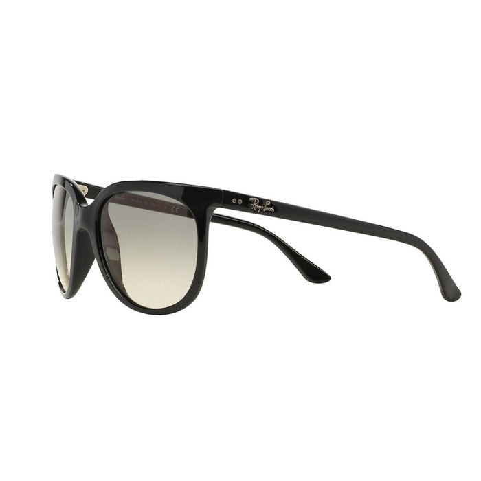 LENTE DE SOL RAY BAN - 0RB4126