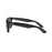 LENTE DE SOL RAY BAN - JUSTIN - 0RB4165