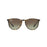 LENTE DE SOL RAY BAN - ERIKA - 0RB4171