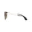 LENTE DE SOL RAY BAN - ERIKA - 0RB4171