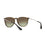 LENTE DE SOL RAY BAN - ERIKA - 0RB4171