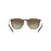 LENTE DE SOL RAY BAN - ERIKA - 0RB4171