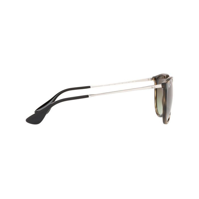 LENTE DE SOL RAY BAN - ERIKA - 0RB4171