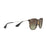 LENTE DE SOL RAY BAN - ERIKA - 0RB4171