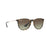 LENTE DE SOL RAY BAN - ERIKA - 0RB4171