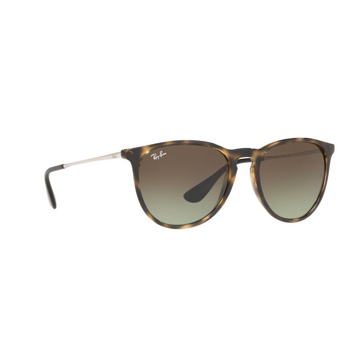 LENTE DE SOL RAY BAN - ERIKA - 0RB4171