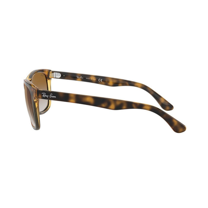 LENTE DE SOL RAY BAN - 0RB4181