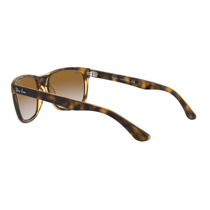 LENTE DE SOL RAY BAN - 0RB4181