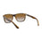 LENTE DE SOL RAY BAN - 0RB4181