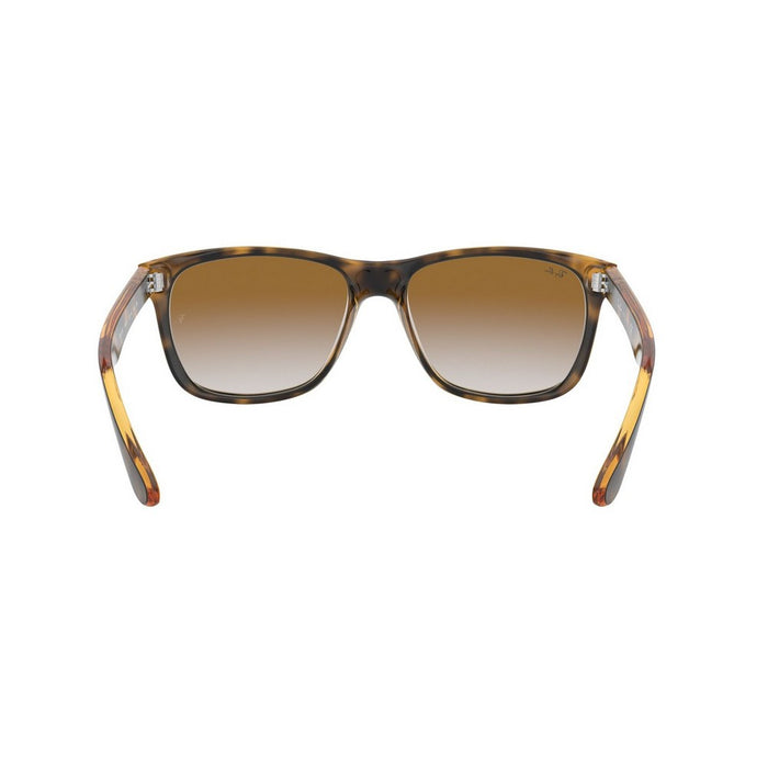 LENTE DE SOL RAY BAN - 0RB4181