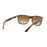 LENTE DE SOL RAY BAN - 0RB4181