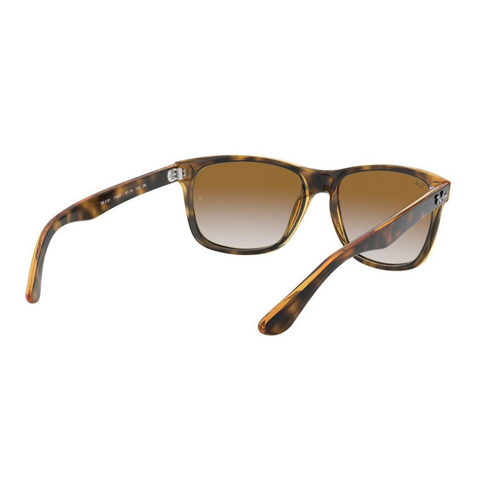 LENTE DE SOL RAY BAN - 0RB4181
