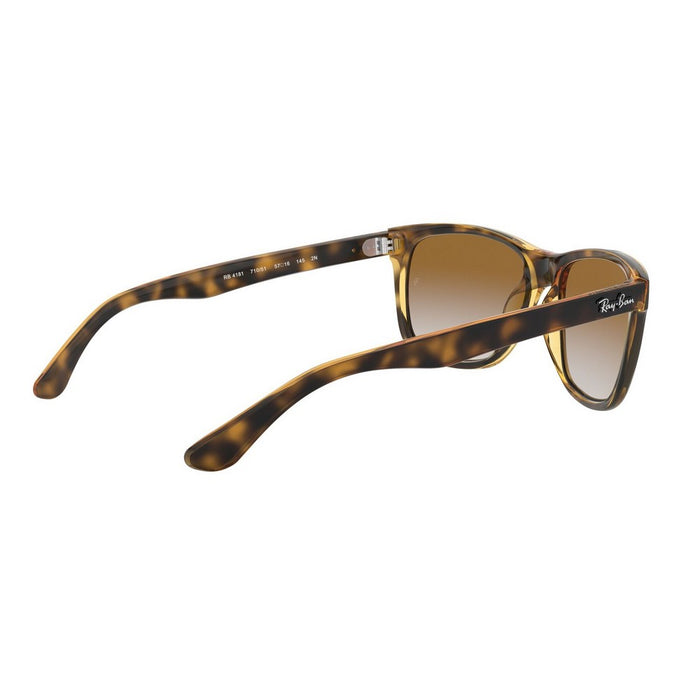 LENTE DE SOL RAY BAN - 0RB4181