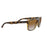 LENTE DE SOL RAY BAN - 0RB4181