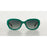 LENTE DE SOL RAY BAN - RB4198#04771S
