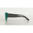 LENTE DE SOL RAY BAN - RB4198#04771S
