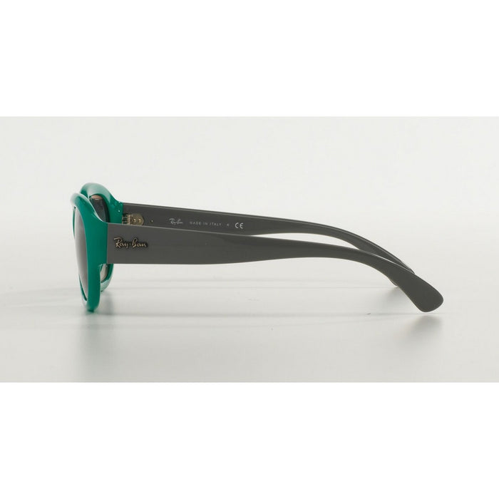 LENTE DE SOL RAY BAN - RB4198#04771S