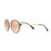 LENTE DE SOL RAY BAN - RB4287#872B9S