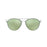 LENTE DE SOL RAY BAN - BLAZE DOUBLEBRIDGE - 0RB4292N