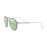 LENTE DE SOL RAY BAN - BLAZE DOUBLEBRIDGE - 0RB4292N