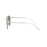 LENTE DE SOL RAY BAN - BLAZE DOUBLEBRIDGE - 0RB4292N